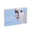 SHAPE MASK черный XXL